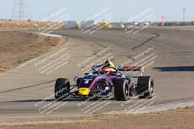 media/Oct-15-2023-CalClub SCCA (Sun) [[64237f672e]]/Group 3/Qualifying/